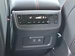 New 2026 NISSAN PATHFINDER ROCK CREEK 4WD in TYLER, TEXAS (Photo 15)