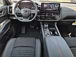 New 2026 NISSAN PATHFINDER ROCK CREEK 4WD in TYLER, TEXAS (Photo 16)