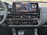 New 2026 NISSAN PATHFINDER ROCK CREEK 4WD in TYLER, TEXAS (Photo 18)