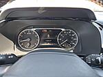 New 2026 NISSAN PATHFINDER ROCK CREEK 4WD in TYLER, TEXAS (Photo 21)