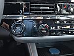 New 2026 NISSAN PATHFINDER ROCK CREEK 4WD in TYLER, TEXAS (Photo 25)