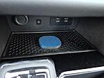 New 2026 NISSAN PATHFINDER ROCK CREEK 4WD in TYLER, TEXAS (Photo 26)