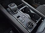 New 2026 NISSAN PATHFINDER ROCK CREEK 4WD in TYLER, TEXAS (Photo 27)