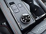 New 2026 NISSAN PATHFINDER ROCK CREEK 4WD in TYLER, TEXAS (Photo 28)