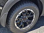 New 2026 NISSAN PATHFINDER ROCK CREEK 4WD in TYLER, TEXAS (Photo 5)
