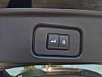 New 2026 NISSAN PATHFINDER ROCK CREEK 4WD in TYLER, TEXAS (Photo 8)