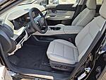 New 2026 NISSAN MURANO AWD SL in TYLER, TEXAS (Photo 10)