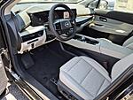 New 2026 NISSAN MURANO AWD SL in TYLER, TEXAS (Photo 11)
