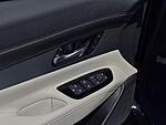 New 2026 NISSAN MURANO AWD SL in TYLER, TEXAS (Photo 12)