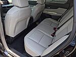 New 2026 NISSAN MURANO AWD SL in TYLER, TEXAS (Photo 13)