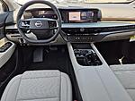 New 2026 NISSAN MURANO AWD SL in TYLER, TEXAS (Photo 14)