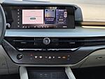 New 2026 NISSAN MURANO AWD SL in TYLER, TEXAS (Photo 16)
