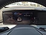 New 2026 NISSAN MURANO AWD SL in TYLER, TEXAS (Photo 19)