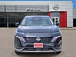 New 2026 NISSAN MURANO AWD SL in TYLER, TEXAS (Photo 2)