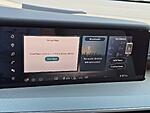 New 2026 NISSAN MURANO AWD SL in TYLER, TEXAS (Photo 20)