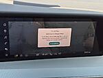 New 2026 NISSAN MURANO AWD SL in TYLER, TEXAS (Photo 21)