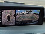 New 2026 NISSAN MURANO AWD SL in TYLER, TEXAS (Photo 23)