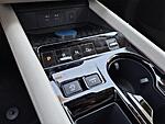 New 2026 NISSAN MURANO AWD SL in TYLER, TEXAS (Photo 26)