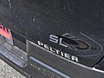 New 2026 NISSAN MURANO AWD SL in TYLER, TEXAS (Photo 6)