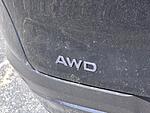 New 2026 NISSAN MURANO AWD SL in TYLER, TEXAS (Photo 7)