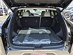 New 2026 NISSAN MURANO AWD SL in TYLER, TEXAS (Photo 8)