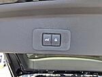 New 2026 NISSAN MURANO AWD SL in TYLER, TEXAS (Photo 9)
