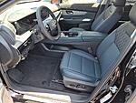 New 2026 NISSAN MURANO AWD PLATINUM in TYLER, TEXAS (Photo 10)