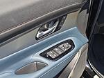 New 2026 NISSAN MURANO AWD PLATINUM in TYLER, TEXAS (Photo 12)