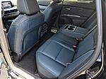 New 2026 NISSAN MURANO AWD PLATINUM in TYLER, TEXAS (Photo 13)