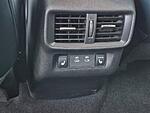 New 2026 NISSAN MURANO AWD PLATINUM in TYLER, TEXAS (Photo 14)