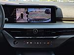 New 2026 NISSAN MURANO AWD PLATINUM in TYLER, TEXAS (Photo 17)