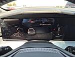 New 2026 NISSAN MURANO AWD PLATINUM in TYLER, TEXAS (Photo 20)