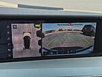 New 2026 NISSAN MURANO AWD PLATINUM in TYLER, TEXAS (Photo 21)