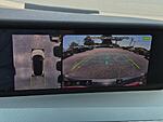 New 2026 NISSAN MURANO AWD PLATINUM in TYLER, TEXAS (Photo 22)