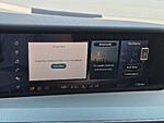 New 2026 NISSAN MURANO AWD PLATINUM in TYLER, TEXAS (Photo 23)