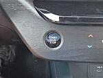 New 2026 NISSAN MURANO AWD PLATINUM in TYLER, TEXAS (Photo 24)