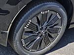 New 2026 NISSAN MURANO AWD PLATINUM in TYLER, TEXAS (Photo 5)