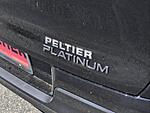New 2026 NISSAN MURANO AWD PLATINUM in TYLER, TEXAS (Photo 6)