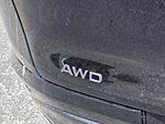 New 2026 NISSAN MURANO AWD PLATINUM in TYLER, TEXAS (Photo 7)
