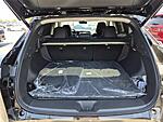 New 2026 NISSAN MURANO AWD PLATINUM in TYLER, TEXAS (Photo 8)