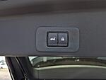 New 2026 NISSAN MURANO AWD PLATINUM in TYLER, TEXAS (Photo 9)