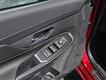 New 2026 NISSAN SENTRA SR SEDAN in TYLER, TEXAS (Photo 10)
