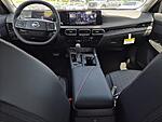 New 2026 NISSAN SENTRA SR SEDAN in TYLER, TEXAS (Photo 13)