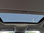 New 2026 NISSAN SENTRA SR SEDAN in TYLER, TEXAS (Photo 15)