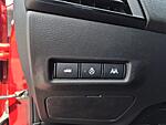 New 2026 NISSAN SENTRA SR SEDAN in TYLER, TEXAS (Photo 16)