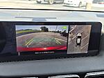 New 2026 NISSAN SENTRA SR SEDAN in TYLER, TEXAS (Photo 20)
