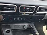 New 2026 NISSAN SENTRA SR SEDAN in TYLER, TEXAS (Photo 21)