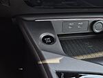 New 2026 NISSAN SENTRA SR SEDAN in TYLER, TEXAS (Photo 22)