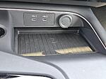 New 2026 NISSAN SENTRA SR SEDAN in TYLER, TEXAS (Photo 23)