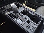 New 2026 NISSAN SENTRA SR SEDAN in TYLER, TEXAS (Photo 24)